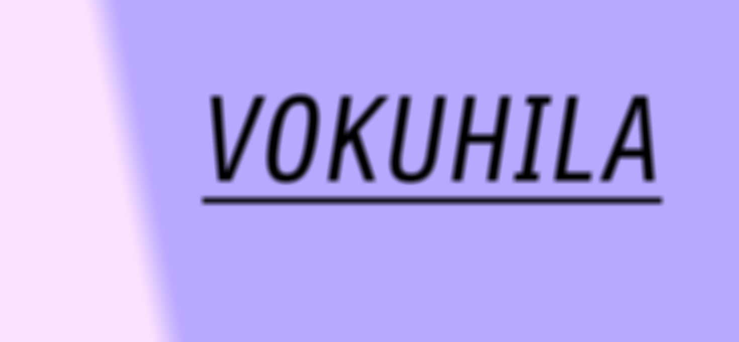 Wort des Tages: „Vokuhila, der“